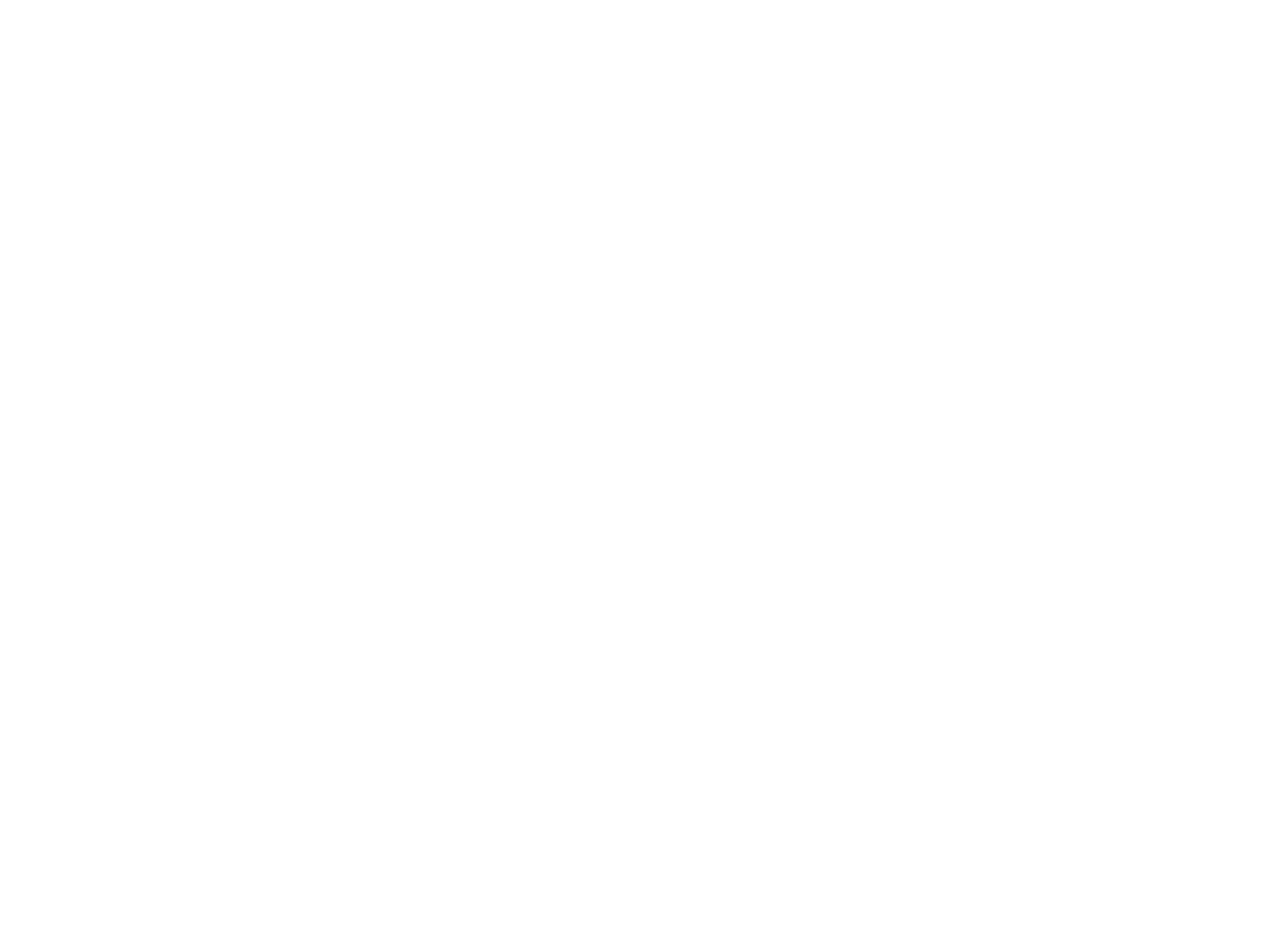Dracka
