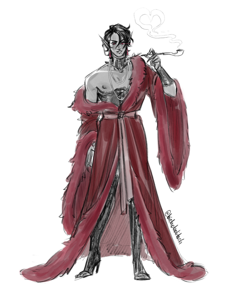 Concept